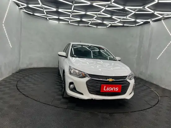 CHEVROLET-ONIX-2024