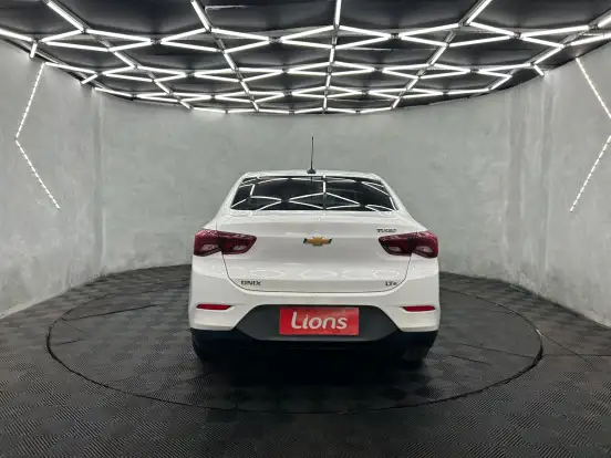CHEVROLET-ONIX-2024