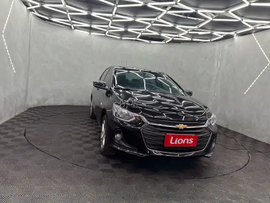CHEVROLET-ONIX-2023