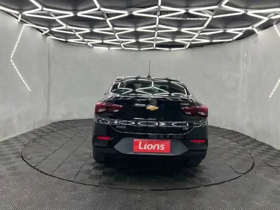 CHEVROLET-ONIX-2023