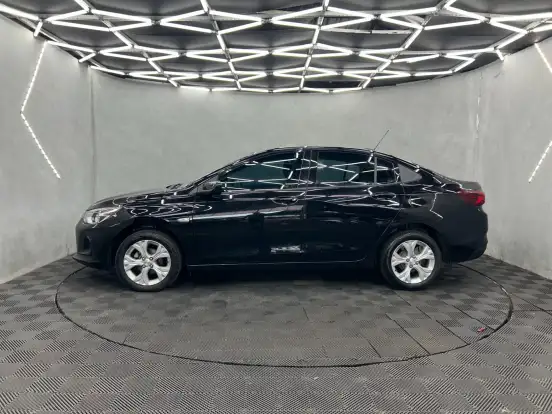 CHEVROLET-ONIX-2023