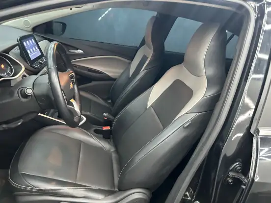 CHEVROLET-ONIX-2025
