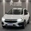 CHEVROLET ONIX 1.4 MPFI ACTIV 8V FLEX 4P AUTOMÁTICO CHEVROLET ONIX 1.4 MPFI ACTIV 8V FLEX 4P AUTOMÁTICO