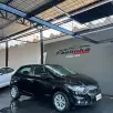 CHEVROLET ONIX 1.4 MPFI LTZ 8V FLEX 4P AUTOMÁTICO CHEVROLET ONIX 1.4 MPFI LTZ 8V FLEX 4P AUTOMÁTICO