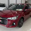 CHEVROLET ONIX 1.0 FLEX LOG MANUAL CHEVROLET ONIX 1.0 FLEX LOG MANUAL