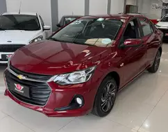 CHEVROLET ONIX 1.0 FLEX LOG MANUAL CHEVROLET ONIX 1.0 FLEX LOG MANUAL