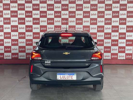 CHEVROLET-ONIX-2024