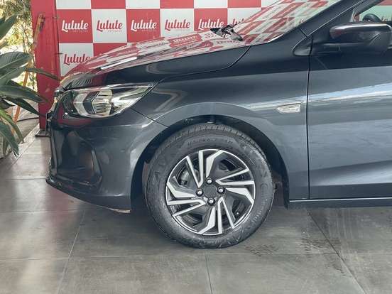 CHEVROLET-ONIX-2024
