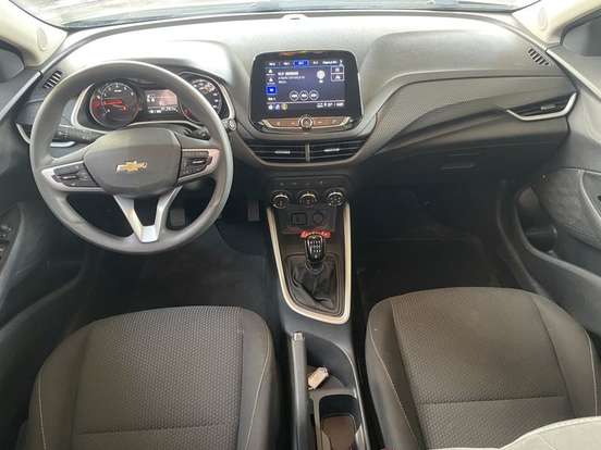CHEVROLET-ONIX-2024
