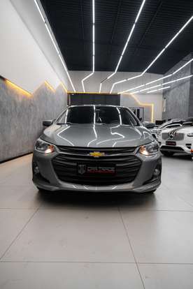 CHEVROLET-ONIX-2023