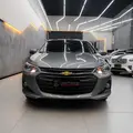 CHEVROLET ONIX 1.0 FLEX LT MANUAL CHEVROLET ONIX 1.0 FLEX LT MANUAL