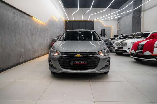 CHEVROLET-ONIX-2023