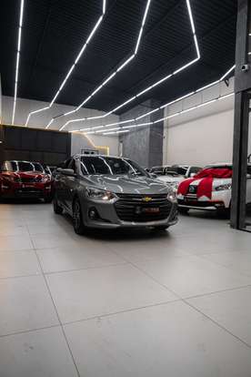 CHEVROLET-ONIX-2023