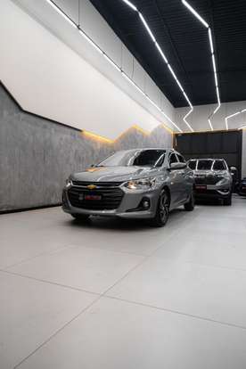 CHEVROLET-ONIX-2023