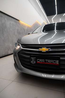 CHEVROLET-ONIX-2023