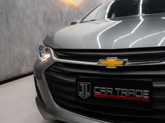 CHEVROLET-ONIX-1.0 FLEX LT MANUAL CHEVROLET-ONIX-2023