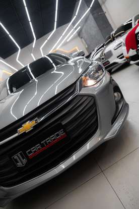 CHEVROLET-ONIX-2023
