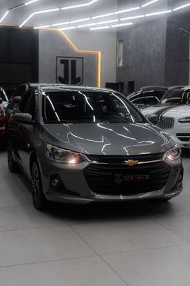 CHEVROLET-ONIX-2023