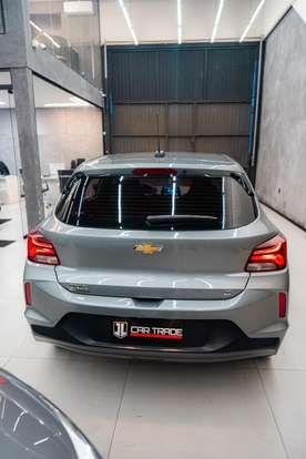 CHEVROLET-ONIX-2023