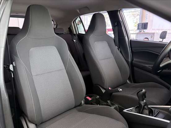 CHEVROLET-ONIX-2022