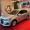 CHEVROLET ONIX 1.0 FLEX LT MANUAL CHEVROLET ONIX 1.0 FLEX LT MANUAL