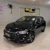 CHEVROLET ONIX 1.0 FLEX LT MANUAL CHEVROLET ONIX 1.0 FLEX LT MANUAL