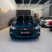 CHEVROLET ONIX 1.0 FLEX MANUAL CHEVROLET ONIX 1.0 FLEX MANUAL
