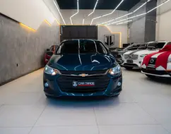CHEVROLET ONIX 1.0 FLEX MANUAL CHEVROLET ONIX 1.0 FLEX MANUAL