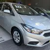 CHEVROLET ONIX 1.0 MPFI LT 8V FLEX 4P MANUAL CHEVROLET ONIX 1.0 MPFI LT 8V FLEX 4P MANUAL