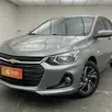 CHEVROLET ONIX 1.0 TURBO FLEX LT MANUAL CHEVROLET ONIX 1.0 TURBO FLEX LT MANUAL