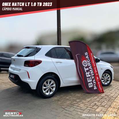 CHEVROLET-ONIX-2022