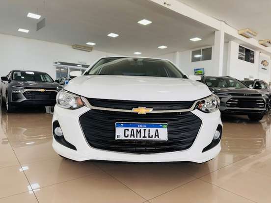 CHEVROLET-ONIX-2024