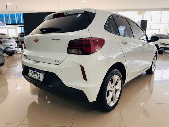 CHEVROLET-ONIX-2024