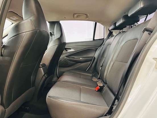 CHEVROLET-ONIX-2024