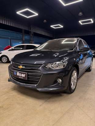 CHEVROLET-ONIX-2024