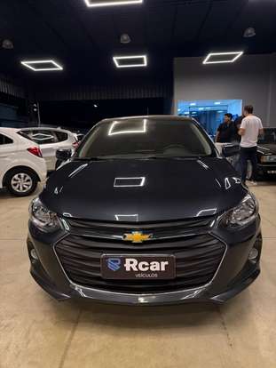 CHEVROLET-ONIX-2024