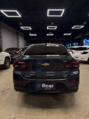 CHEVROLET-ONIX-2024
