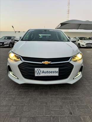 CHEVROLET-ONIX-2023