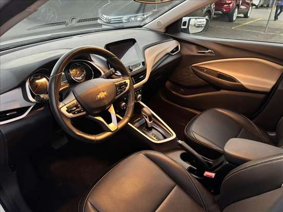 CHEVROLET-ONIX-2023