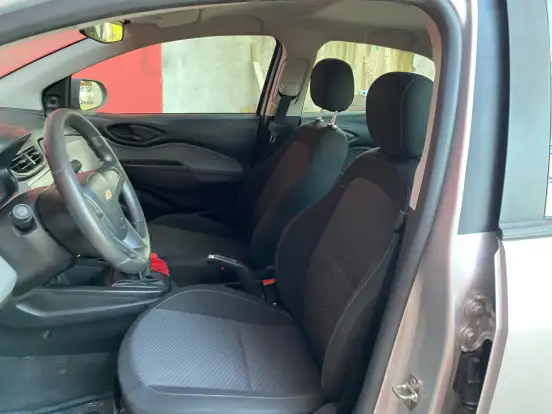 CHEVROLET-PRISMA-2019