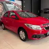 CHEVROLET PRISMA 1.0 MPFI ADVANTAGE 8V FLEX 4P MANUAL CHEVROLET PRISMA 1.0 MPFI ADVANTAGE 8V FLEX 4P MANUAL