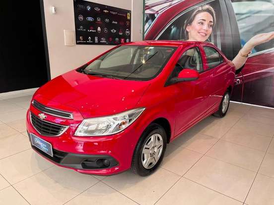 CHEVROLET-PRISMA-2014