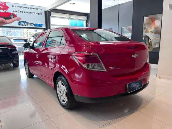 CHEVROLET-PRISMA-2014