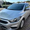 CHEVROLET PRISMA 1.4 MPFI LT 8V FLEX 4P AUTOMÁTICO CHEVROLET PRISMA 1.4 MPFI LT 8V FLEX 4P AUTOMÁTICO