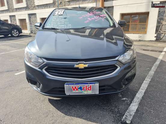 CHEVROLET-PRISMA-2017