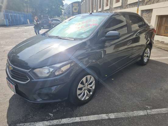 CHEVROLET-PRISMA-2017