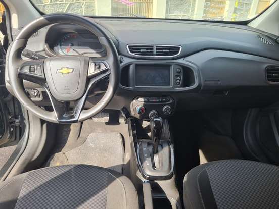 CHEVROLET-PRISMA-2017