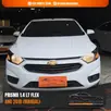 CHEVROLET PRISMA 1.4 MPFI LT 8V FLEX 4P MANUAL CHEVROLET PRISMA 1.4 MPFI LT 8V FLEX 4P MANUAL