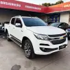 CHEVROLET S10 2.5 LTZ 4X2 CD 16V FLEX 4P MANUAL CHEVROLET S10 2.5 LTZ 4X2 CD 16V FLEX 4P MANUAL