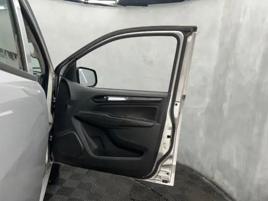 CHEVROLET-S10-2022
